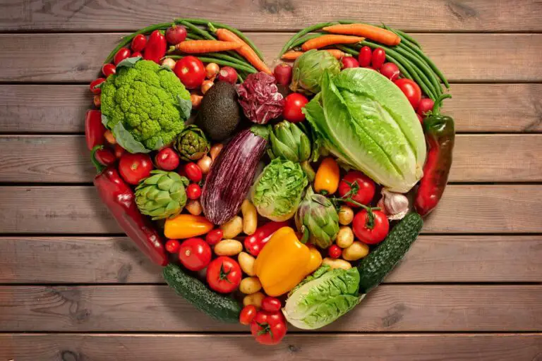 Spectacular 9 foods for healthy heart muscle  available to you 