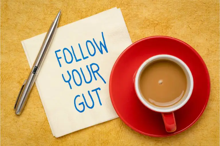 Your Gut Microbiome: The Tiny Tenants Influencing Your Health